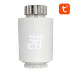 Avatto TRV06 Zigbee 3.0