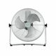 Cecotec Talni ventilator EnergySilence 4100 Pro 100 W