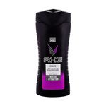 Axe Excite gel za prhanje 400 ml za moške