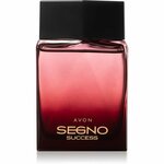 Avon Segno Success parfumska voda za moške 75 ml