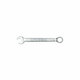 Ingco HCSPA111