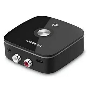 Ugreen UGREEN ADAPTER BLUETOOTH SPREJEMNIK 5.1 NA AVDIO RCA PRIKLJUČEK 3