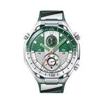 Huawei Watch Ultimate 2 Green 48.5mm pametna ura