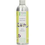 "Allegro Natura Myrtle &amp; Lemongrass Energising Shower Bath - 250 ml"