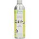 "Allegro Natura Myrtle &amp; Lemongrass Energising Shower Bath - 250 ml"