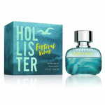 Hollister Festival Vibes 50 ml toaletna voda za moške