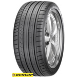 Dunlop letna pnevmatika SP SportMaxx GT, 275/30ZR21 98Y