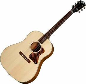 Gibson J-35 Faded 30's Natural
