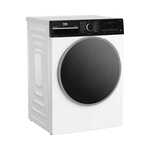 Beko B7DFT68442WBPB pralni stroj 5 kg/8 kg
