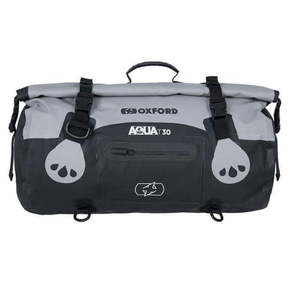Oxford Aqua T-30 Roll Bag torba