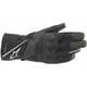 Alpinestars Andes V3 Drystar Glove Black XL Motoristične rokavice