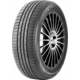 Nexen letna pnevmatika N blue HD, 215/55R17 94V