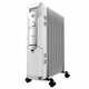 Cecotec Ready Warm 9000 2000 W