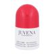 Juvena Body Care 24H 24-urni deodorant brez aluminija in alkohola 50 ml za ženske