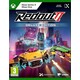 Redout 2 - Deluxe Edition (Xbox Series X &amp; Xbox One)
