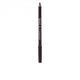 BOURJOIS Paris Khol &amp; Contour dolgoobstojni svinčnik za oči 1,2 g odtenek 004 Brun-dépendante