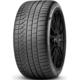Pirelli letna pnevmatika P Zero Nero, XL 275/35R19 100V/100Y