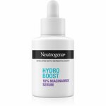 Neutrogena HydroBoost serum za kožo (10% niacinamidni serum) 30 ml
