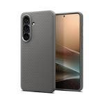 Spigen Liquid Air, marble gray - Samsung Galaxy S2026+