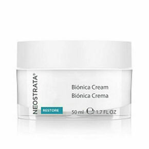 NeoStrata® Vlažilna krema za obraz Bionica Cream (Face Cream) 50 ml