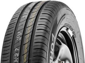 Kumho EcoWing ES01 KH27 ( 195/50 R16 84H )