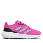 Adidas Čevlji roza 33.5 EU Runfalcon 3