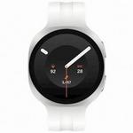 Samsung Galaxy Watch9 Cream 40mm LTE pametna ura