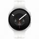 Samsung Galaxy Watch9 Cream 40mm LTE pametna ura