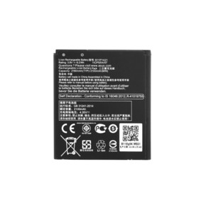 Baterija za Asus ZenFone C / ZC451CG