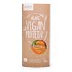 Veganski proteinski napitek - proteini bučinih semen - 400 g