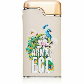 Armaf Ego Exotic parfumska voda za ženske 100 ml
