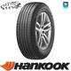 Hankook letna pnevmatika RA33, 235/55R18 100H/100V