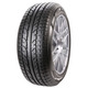 Avon zimska pnevmatika 245/40R18 WV7 Snow XL 97V