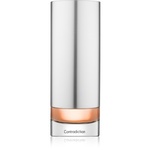 Calvin Klein Contradiction parfumska voda 100 ml za ženske