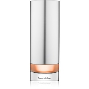 Calvin Klein Contradiction parfumska voda 100 ml za ženske
