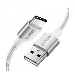 Ugreen USB-A na USB-C kabel