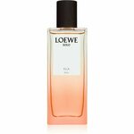 Loewe Solo Ella Elixir parfum za ženske 50 ml