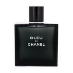 Chanel Bleu de Chanel toaletna voda 150 ml za moške