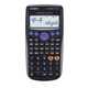 Casio kalkulator FX-350ES