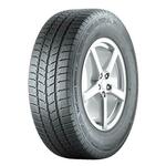 Continental zimska pnevmatika 225/70R15C VancoWinter 2 110R/112R