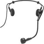 Audio-Technica PRO 8 HEX Dinamični naglavni mikrofon