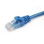 Equip kabel U/UTP cat. 6, 7,5m, moder
