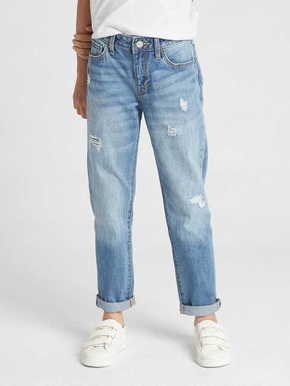 Gap Jeans hlače 5