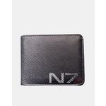Moška denarnica No7