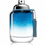 moški parfum coach edt blue 60 ml