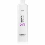 L’Oréal Professionnel Oxydant Creme oksidacijska emulzija 3,75% 12,5 Vol. 1000 ml