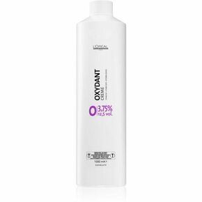 L’Oréal Professionnel Oxydant Creme oksidacijska emulzija 3