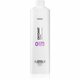 L’Oréal Professionnel Oxydant Creme oksidacijska emulzija 3,75% 12,5 Vol. 1000 ml
