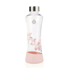 Steklenička EQUA Squeeze Esprit Magnolia