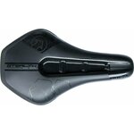 PRO Stealth Offroad Saddle Black 142.0 Carbon/Stainless Steel Sedlo